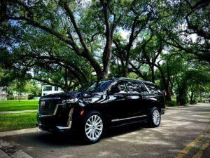 Rent car in Hallandale Beach